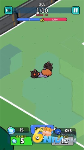 17660239951505_water