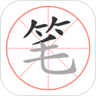 ��˳�ʻ���ȫ