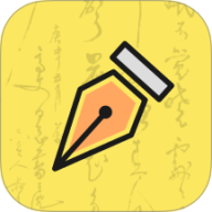 ����ǩ����� v1.2