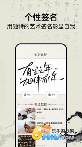 17651332191757_water