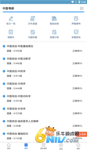 ��ͨҽѧ ��4��ͼ