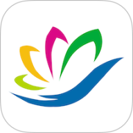 ����ͨ v1.1.45