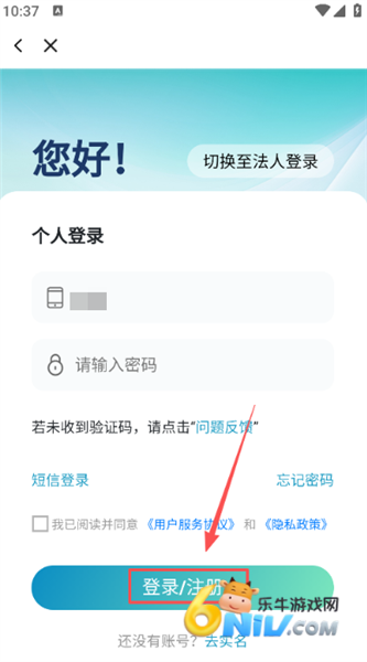 ����ͨ ��3��ͼ