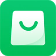 ����Ӧ������ v12.16.10.88