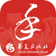 ����ͨ������ʵ�