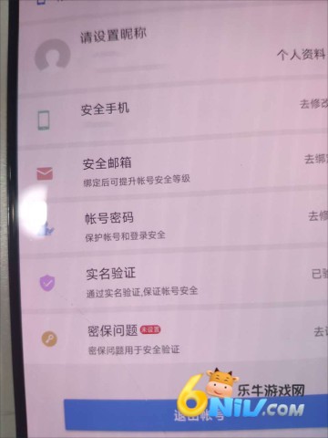 ����Ӧ������ ��8��ͼ