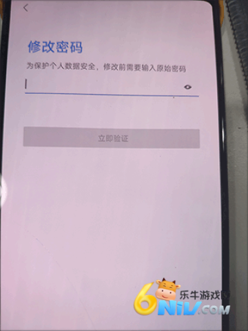 ����Ӧ������ ��9��ͼ