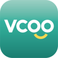 �����ǻۼ� v5.1.3