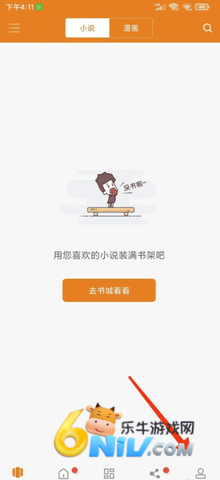 ��� ��1��ͼ