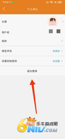 ��� ��3��ͼ