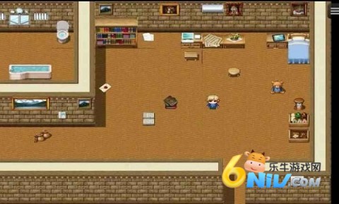 17660242182650_water