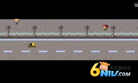 17660242197600_water