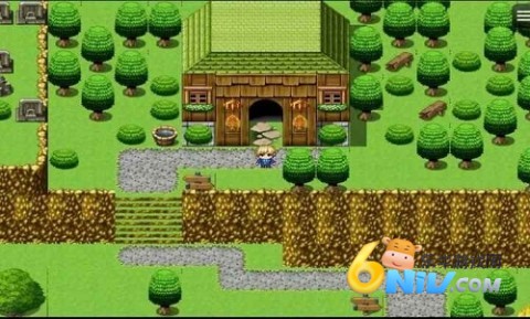 17660242214513_water