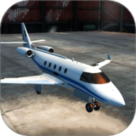 ��������ģ�����ֻ���