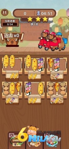 ���������� ��3��ͼ