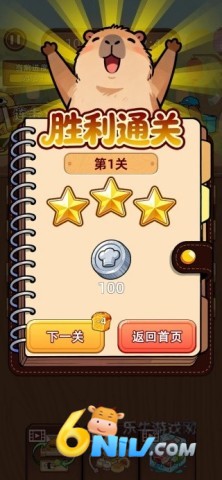 ���������� ��5��ͼ