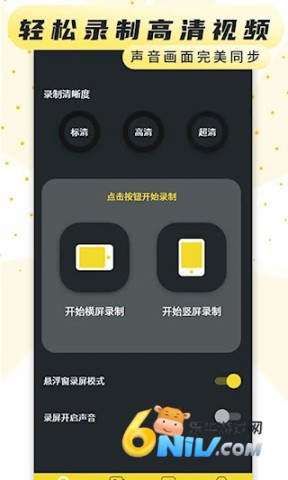 17660435879940_water