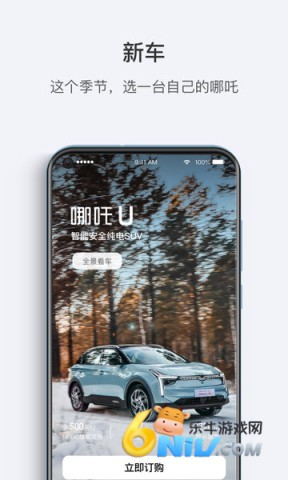 ��߸�����ٷ��� ��2��ͼ