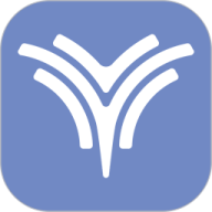 ��߸�����ٷ��� v6.4.3