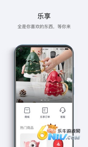 ��߸�����ٷ��� ��1��ͼ