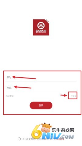 ��ҵ����Ա���� ��3��ͼ