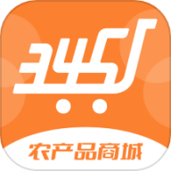 3451ũ��Ʒ�̳� v3.0.8