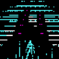 ����Ǳ����ư�