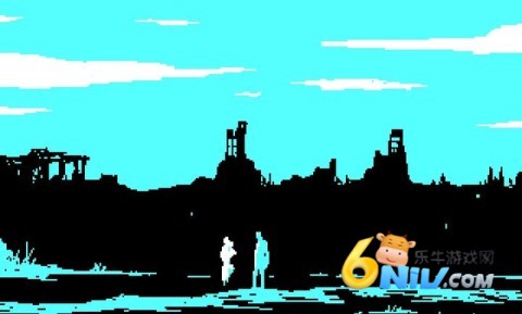 17660251023861_water