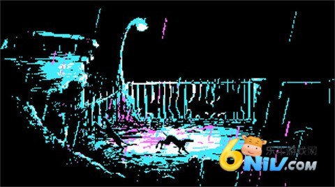 永恒城堡重制版 第2张图