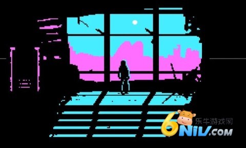 17660251037884_water