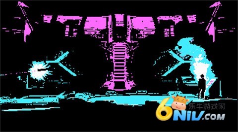 永恒城堡重制版 第3张图