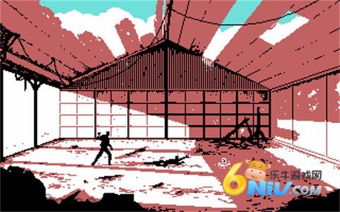 永恒城堡重制版 第1张图