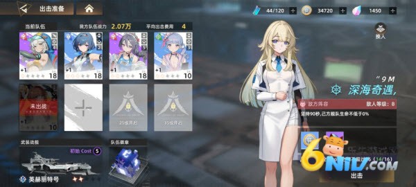 ��� ��1��ͼ