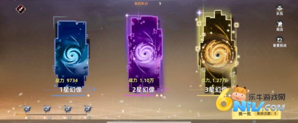 ��� ��2��ͼ