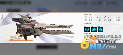 ��� ��3��ͼ