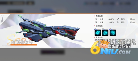 ��� ��4��ͼ