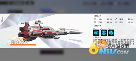 ��� ��5��ͼ