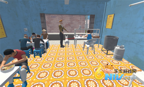 兄弟越南粉餐厅 第3张图