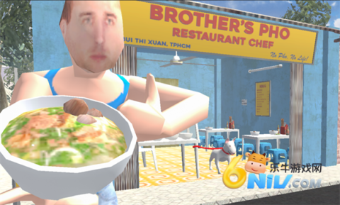 17660335507730_water