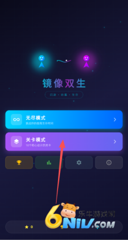 ����˫�� ��1��ͼ