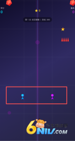 ����˫�� ��2��ͼ