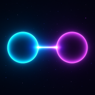 ����˫�� v1.0.0