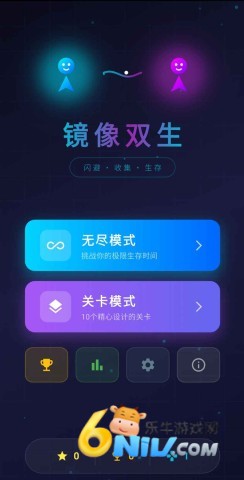 17660342072841_water