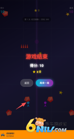 ����˫�� ��4��ͼ