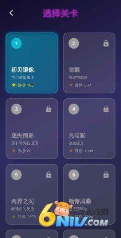 17660342067933_water