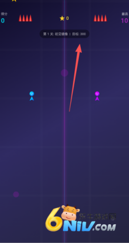 ����˫�� ��3��ͼ