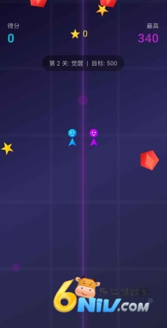 17660342049466_water