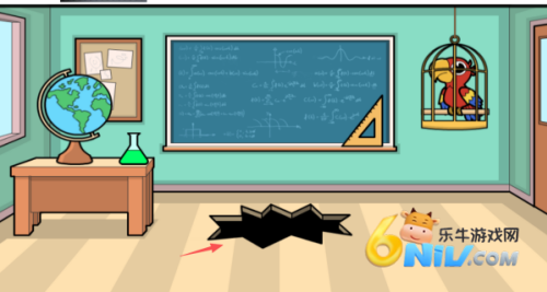 ʹ����ʦ2 ��3��ͼ