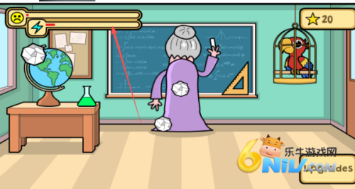 ʹ����ʦ2 ��4��ͼ