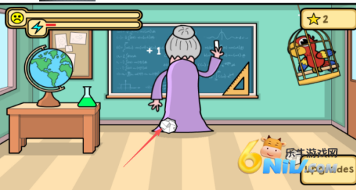 ʹ����ʦ2 ��2��ͼ